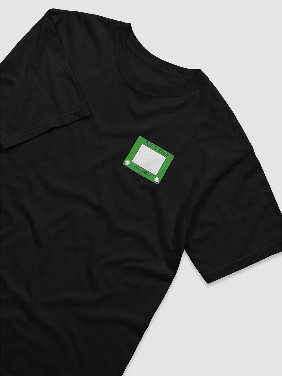 FSB - C&E - GREEN product image (3)