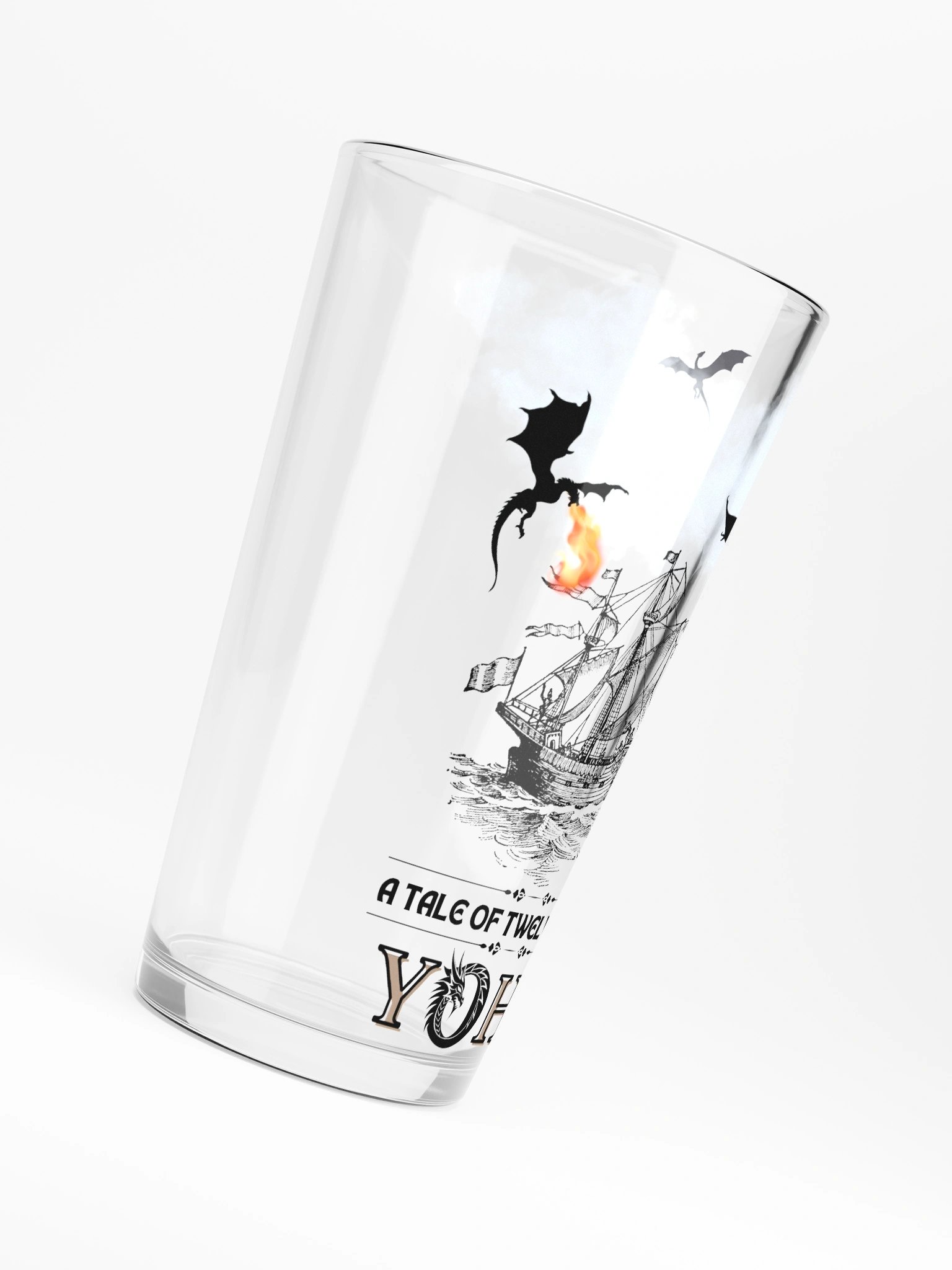 Tales From The Table. D&D Line product image (6)