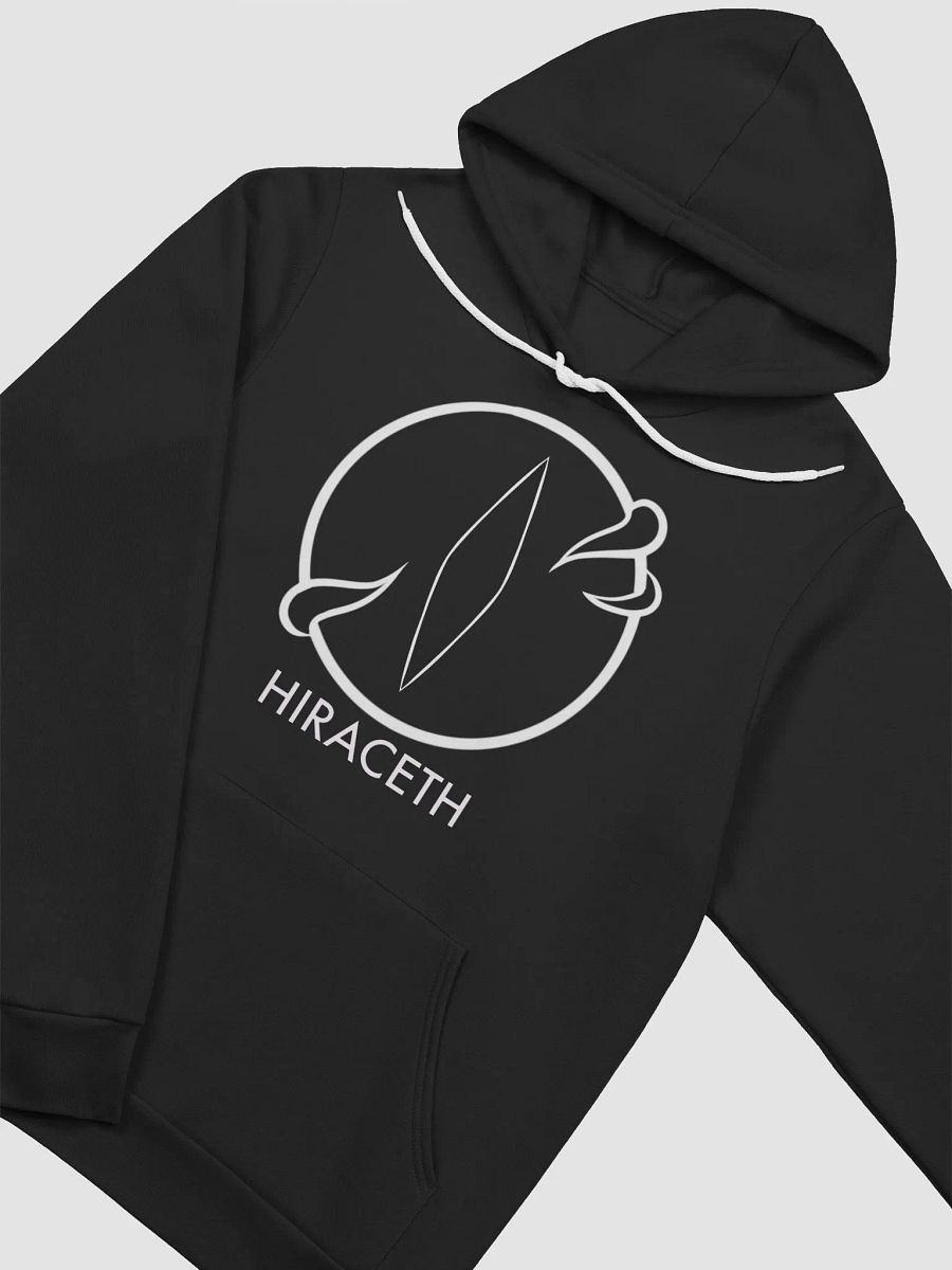 Hiraceth Logo product image (8)