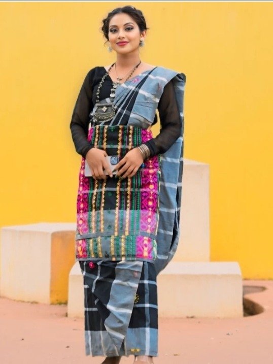 Santali Traditional product image (4)