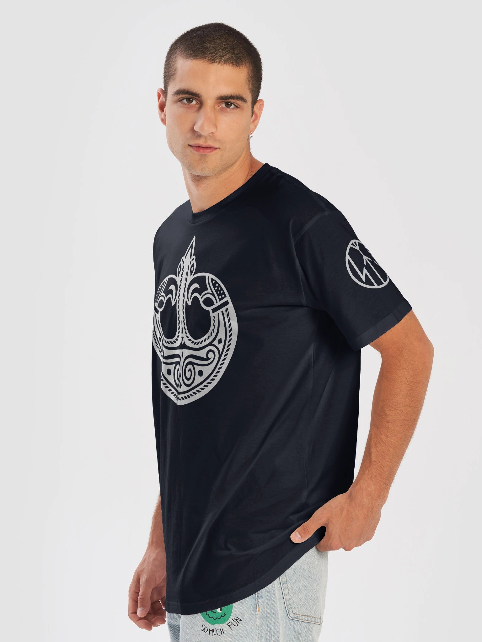 Woden's ravens - Anglevari regiment product image (2)