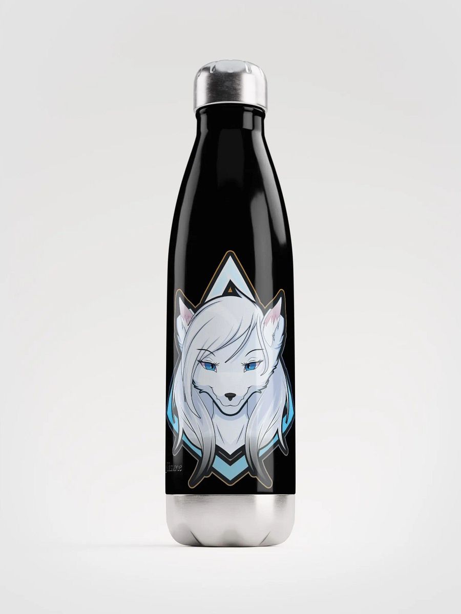 Remember to stay hydrated! product image (2)