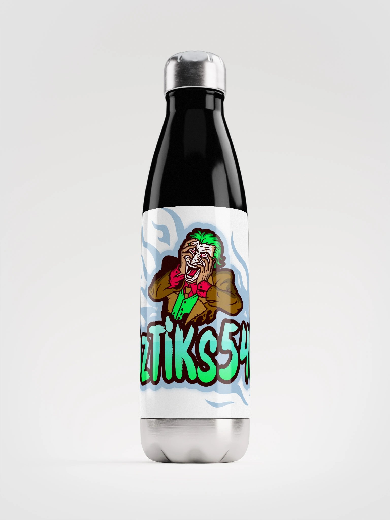 metal bottle product image (1)