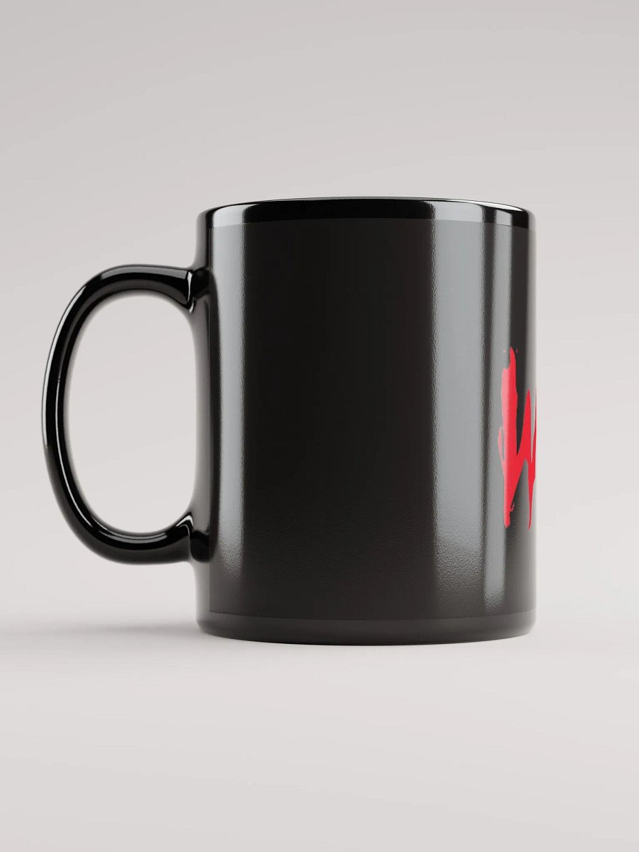 WP Mug product image (7)