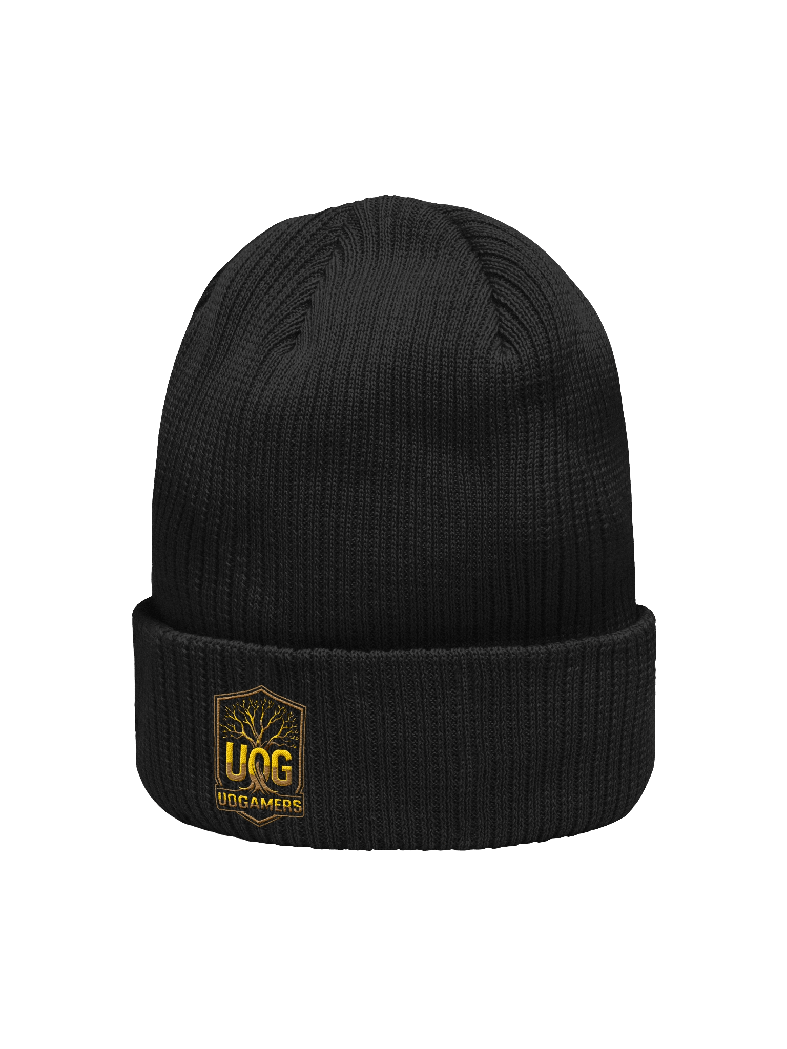 UOGamers Beanie product image (2)