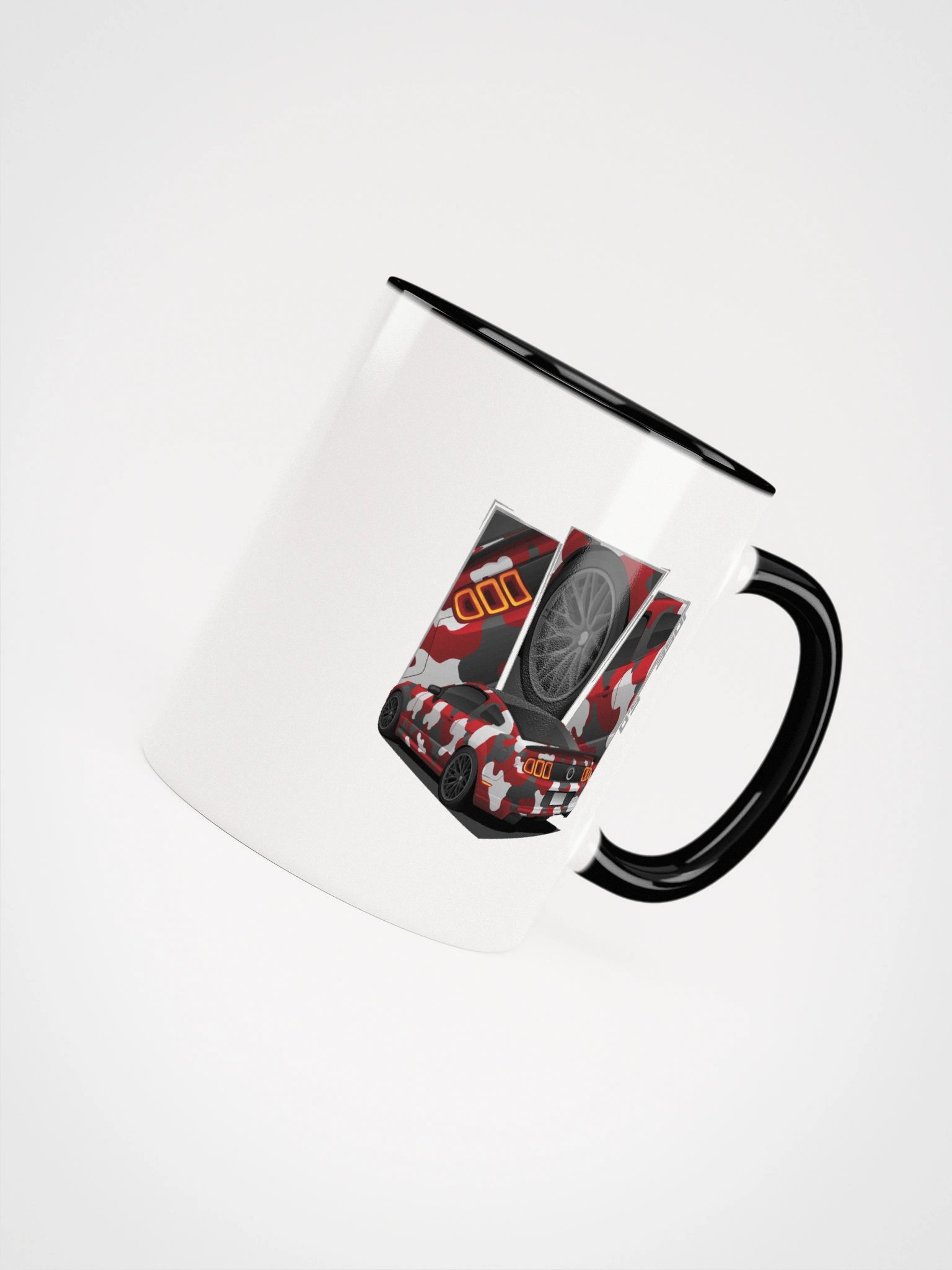 Mug - Jose David product image (16)