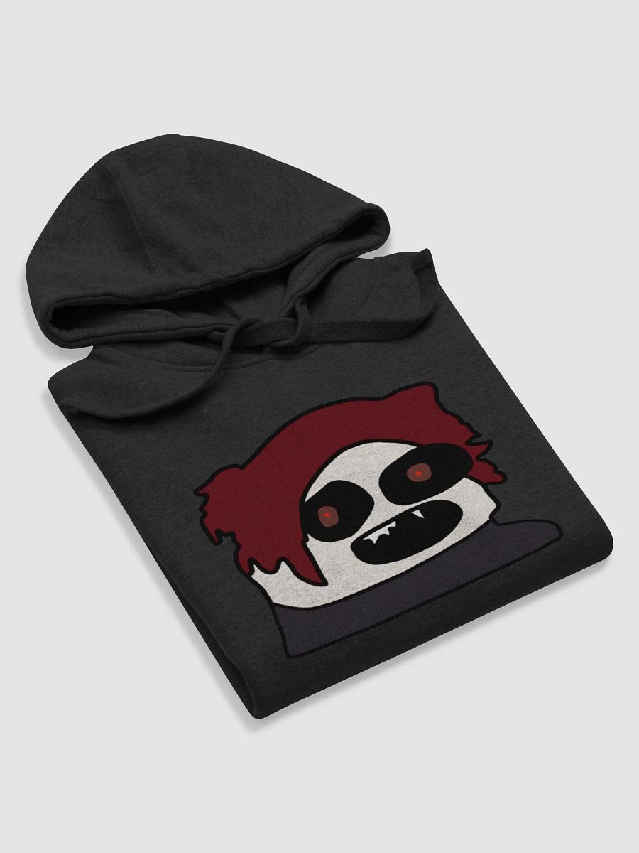 Tina Time Hoodie product image (51)