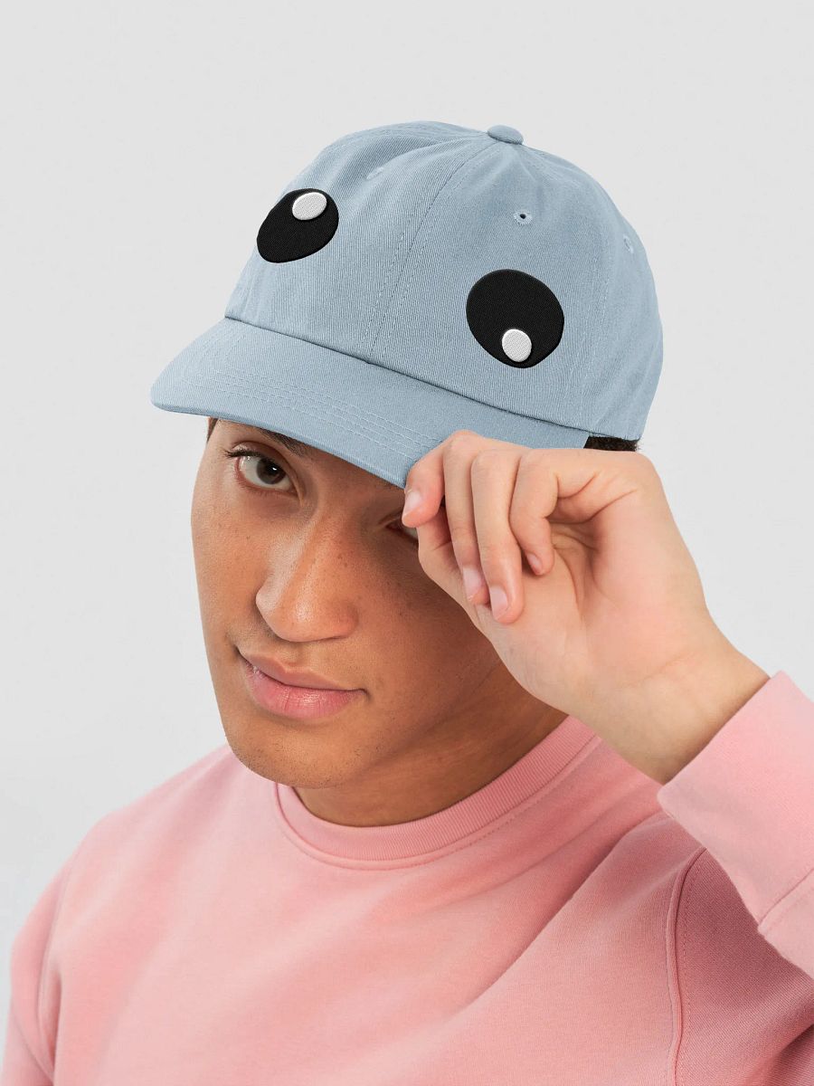 Chilly is a hat product image (5)
