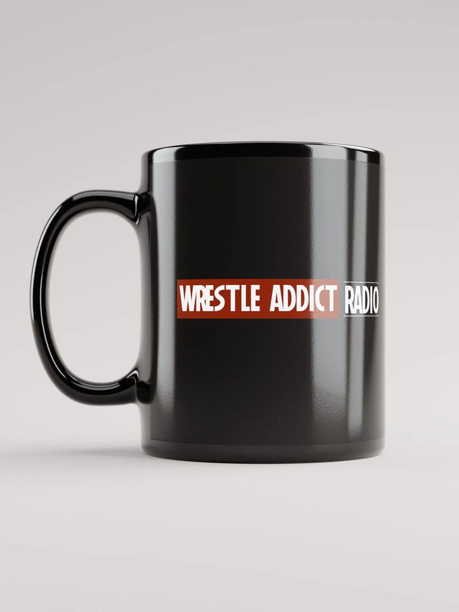 Marvelous Kings Mug product image (6)