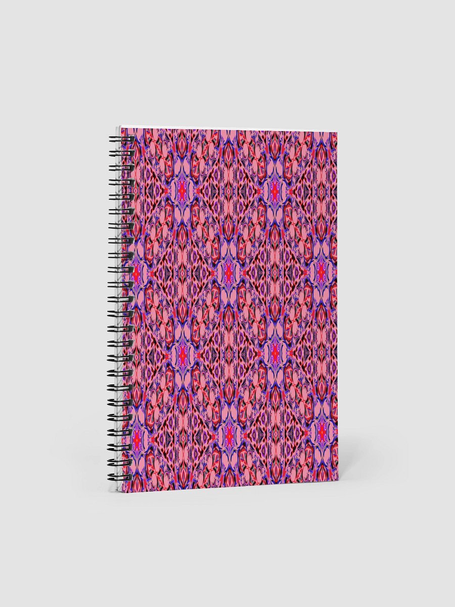 ECHO HONEYCOMB WILD PATTERNS 88 product image (1)