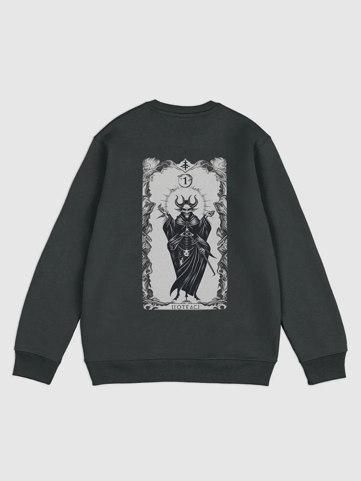 DelaDevil3 product image (1)