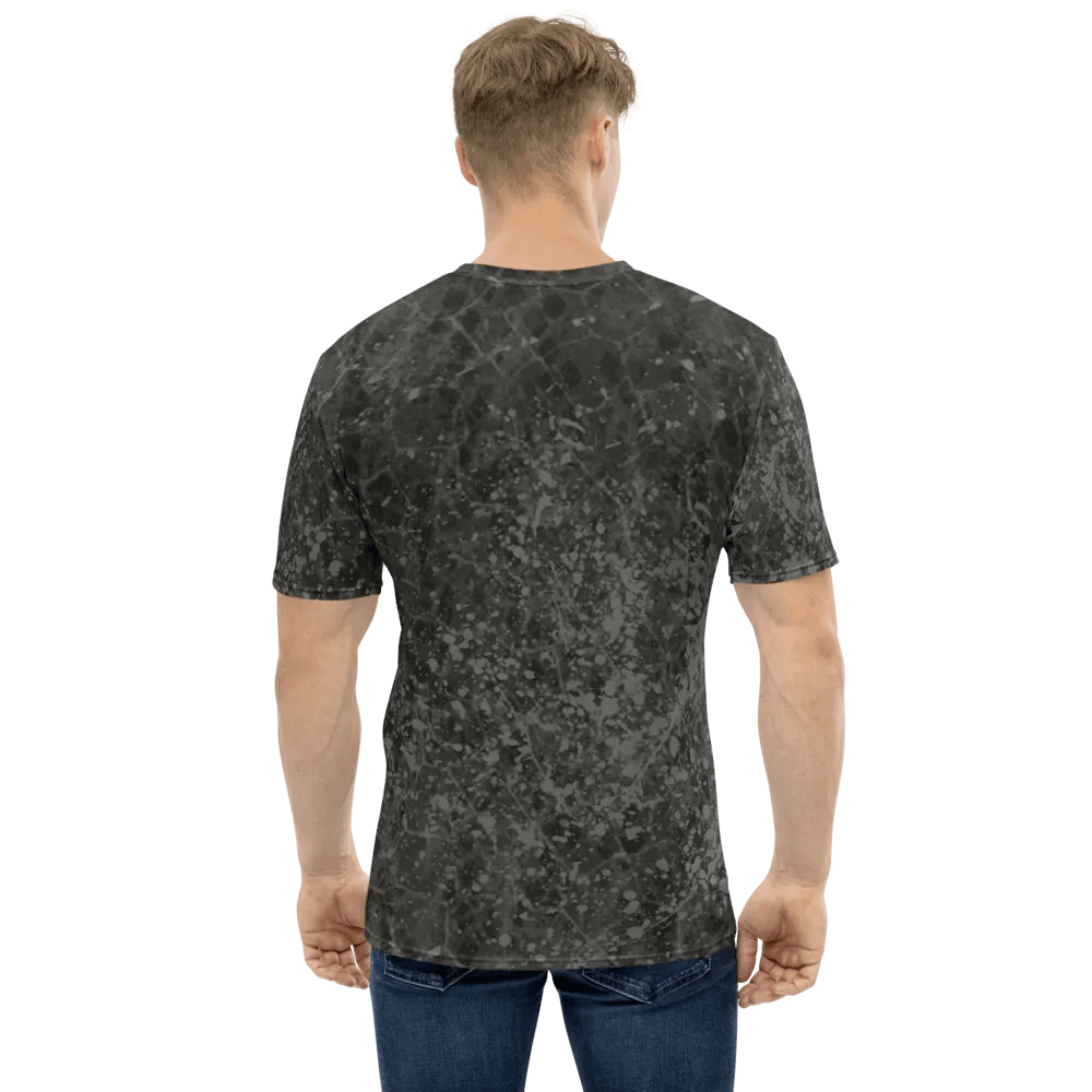 BCG Black Out product image (1)