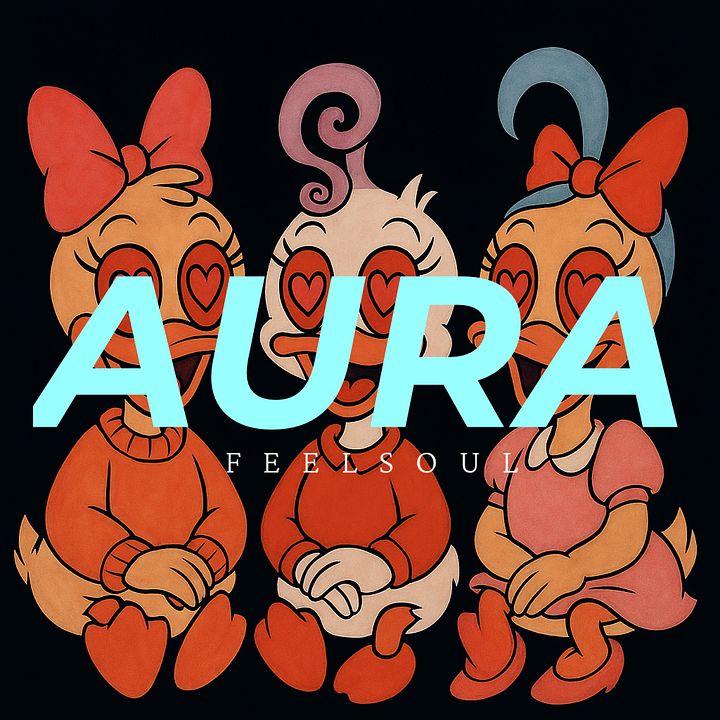 AURA EP product image (1)