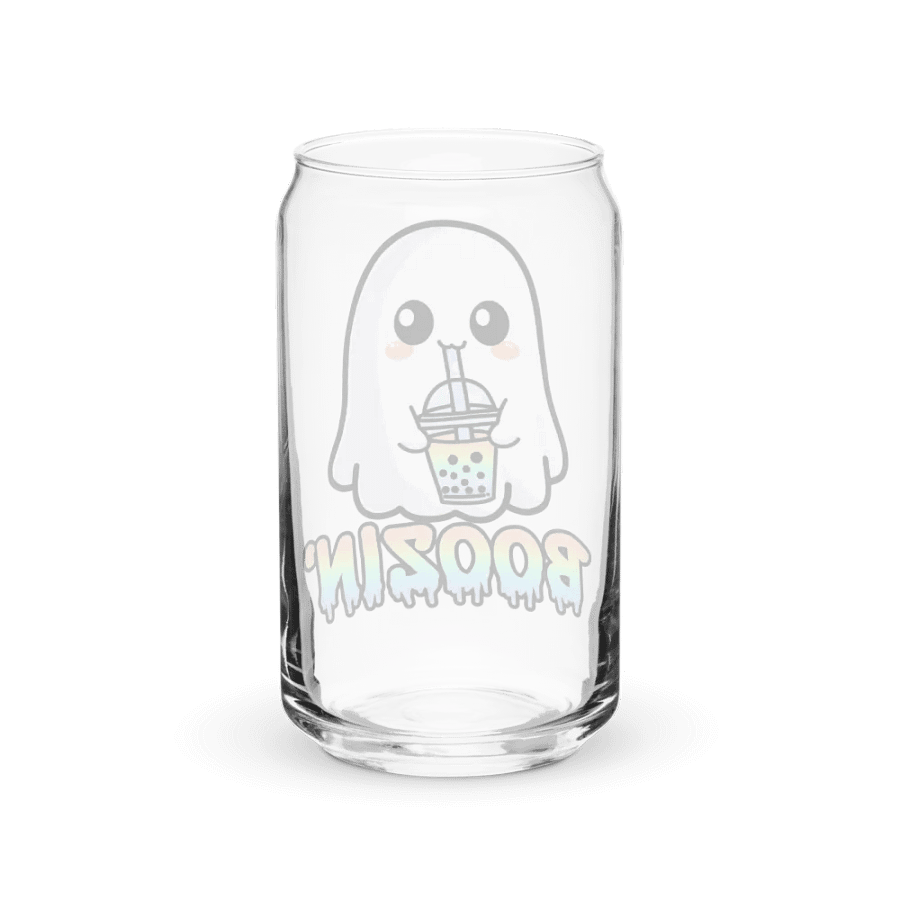 BOOZIN' CUP product image (38)