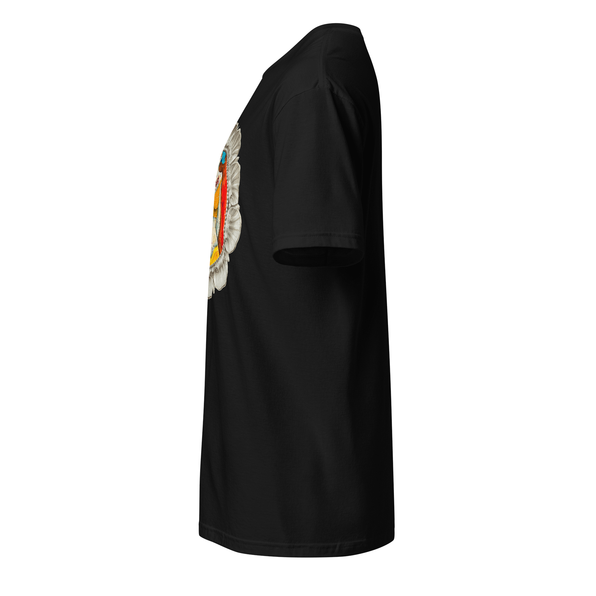 Trust Shirt product image (3)