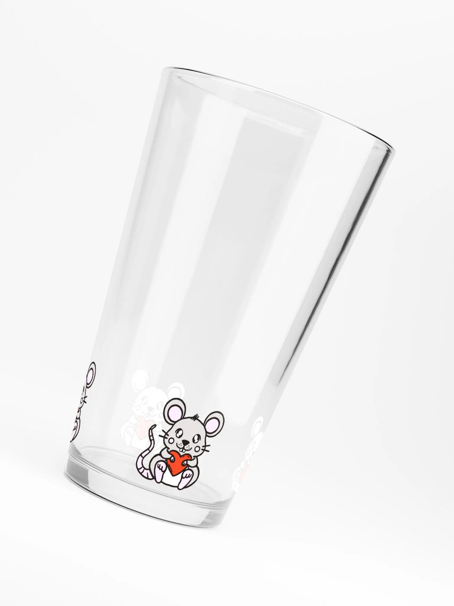 RatLove Glass product image (6)
