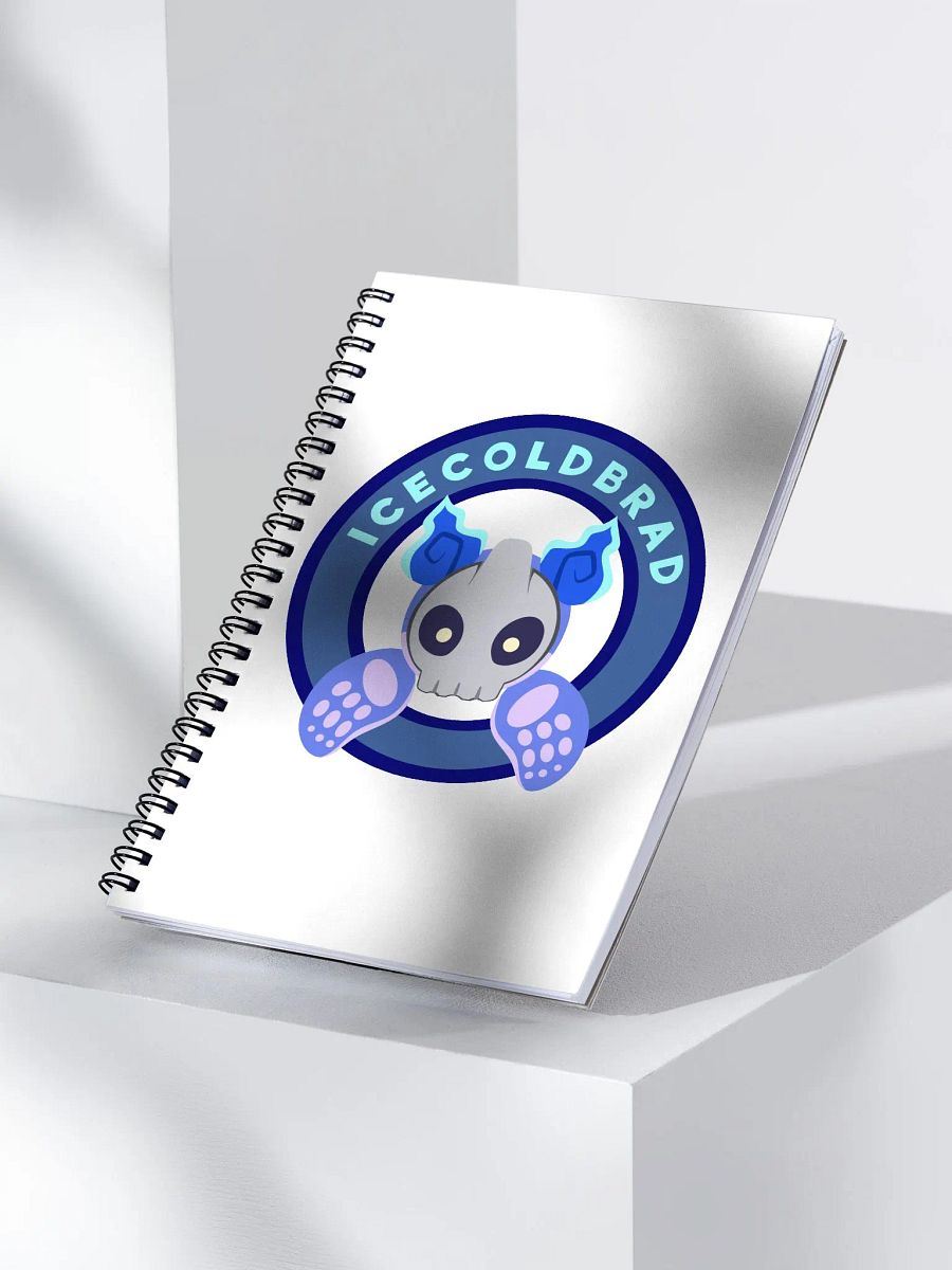IceColdNotebook product image (3)