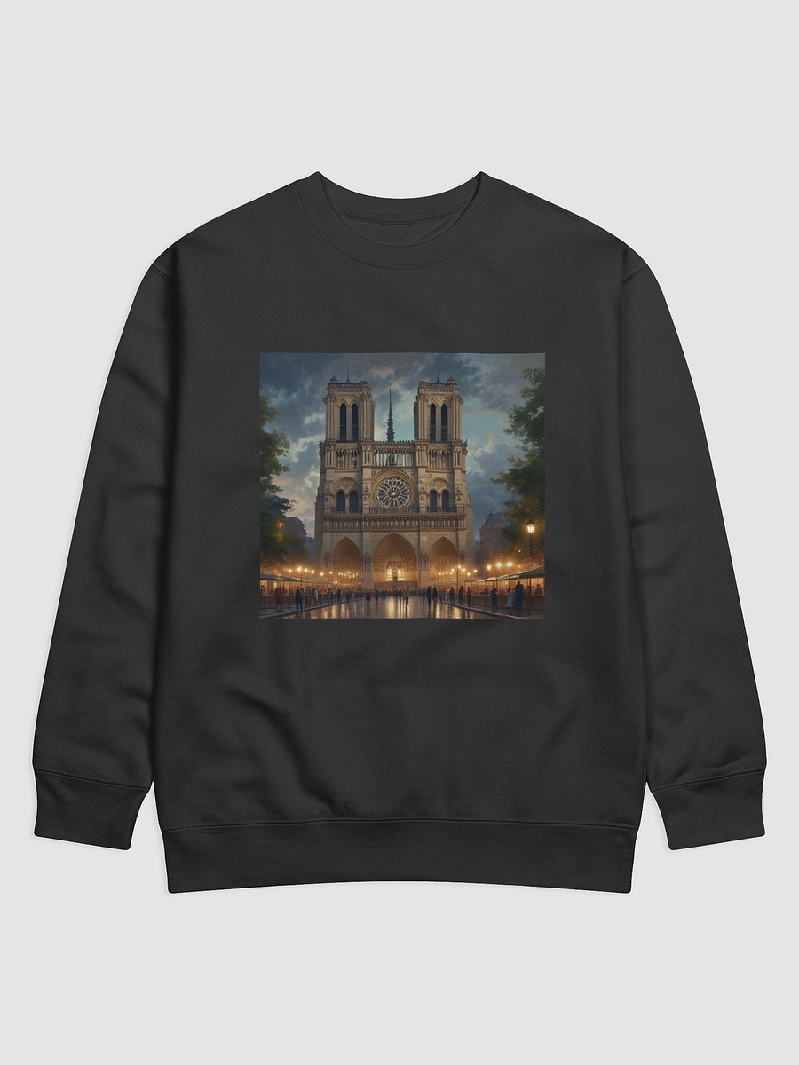 notre dame de paris product image (5)