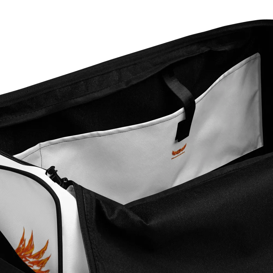 Phoenix Reisetasche product image (4)