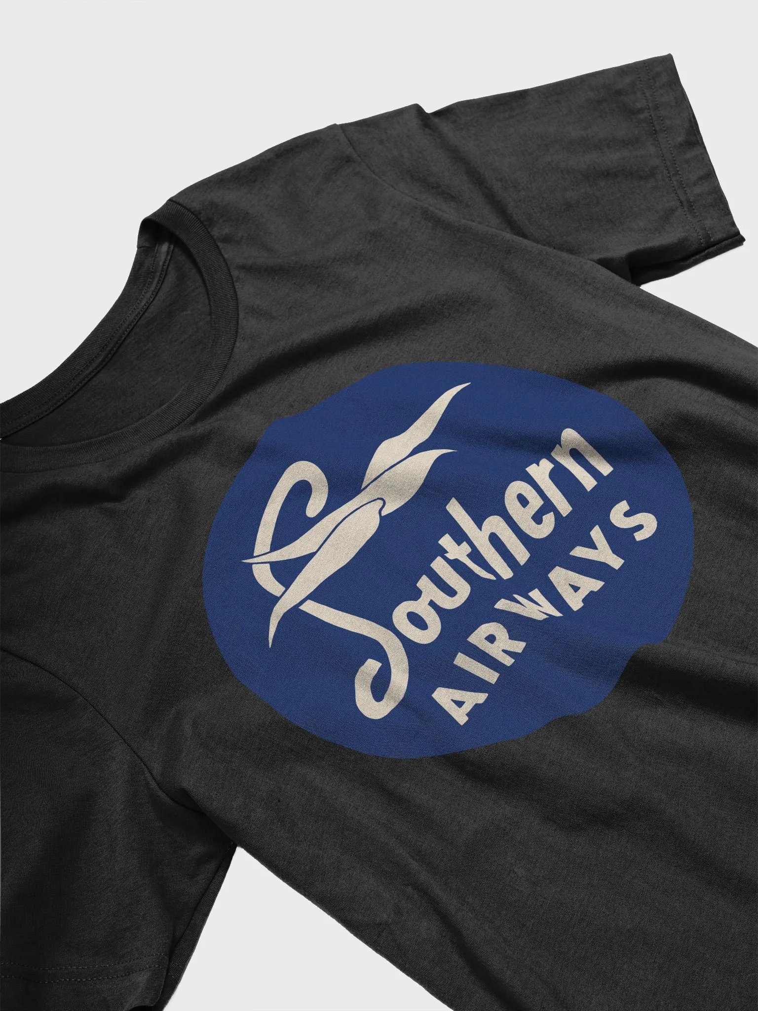 Southern Airways - T-Shirt product image (2)