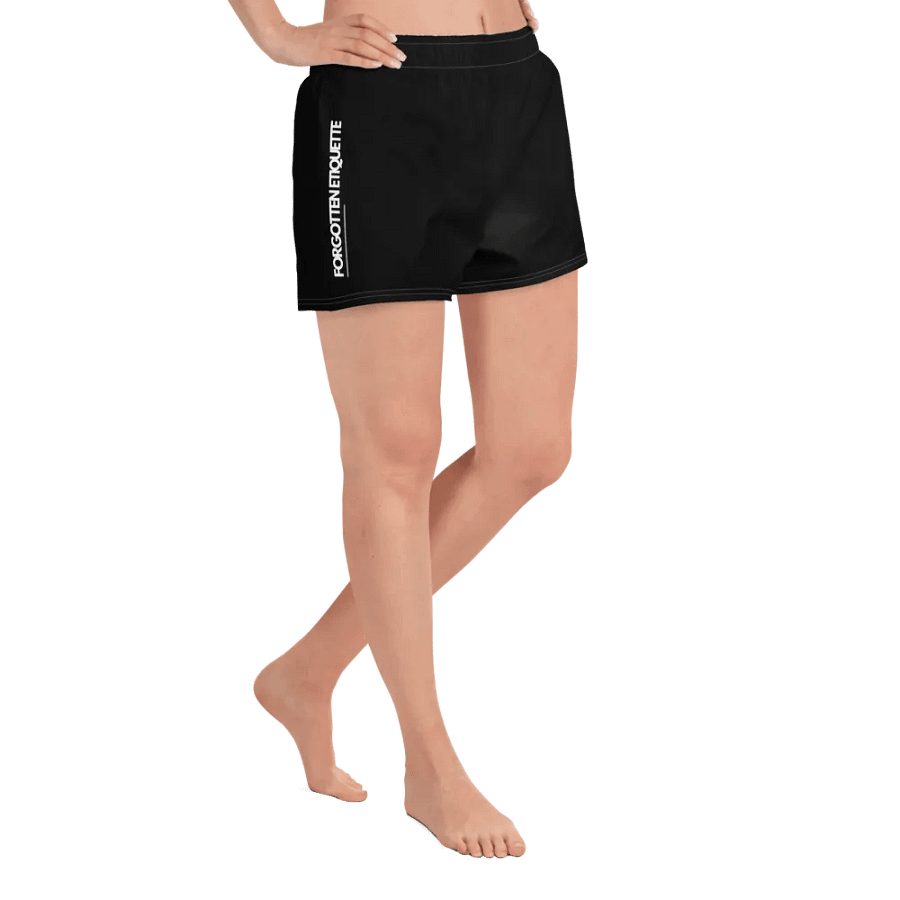 Women's Gym Shorts product image (3)