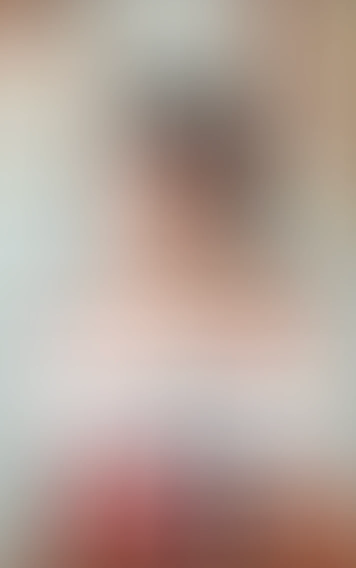 Video thumbnail background