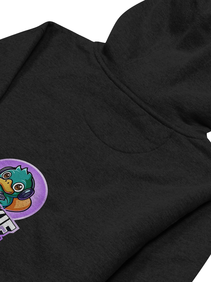 Hoodie product image (4)