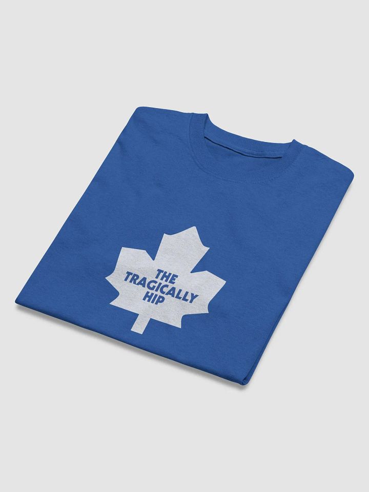 Tragically Hip - Fifty Mission Cap product image (2)