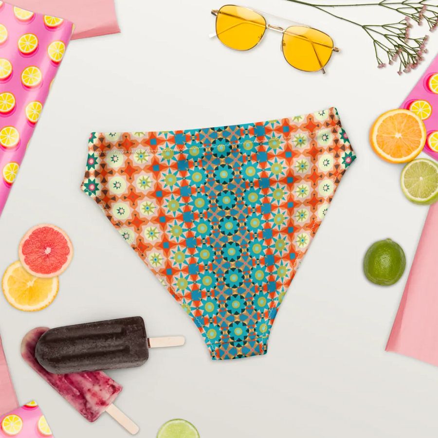 Funky Pattern 44 product image (2)