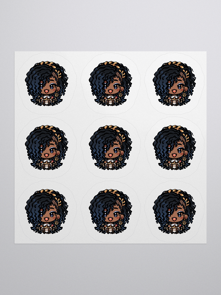 teeny anarkees product image (2)