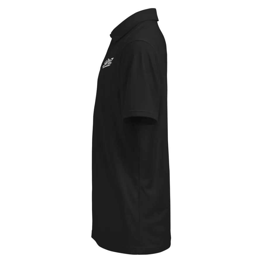 SnipeZ Polo Under Armour product image (3)