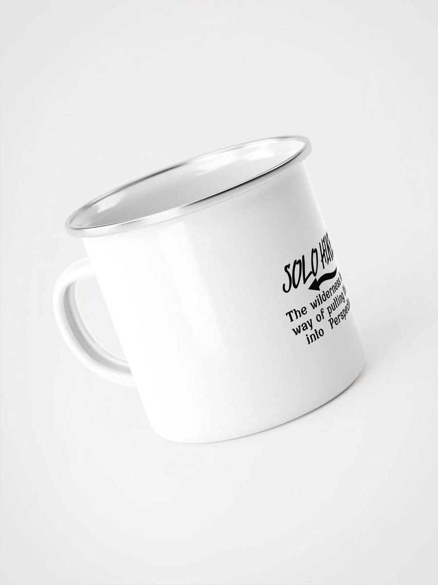 The wilderness has a way of putting things into perspective product image (4)