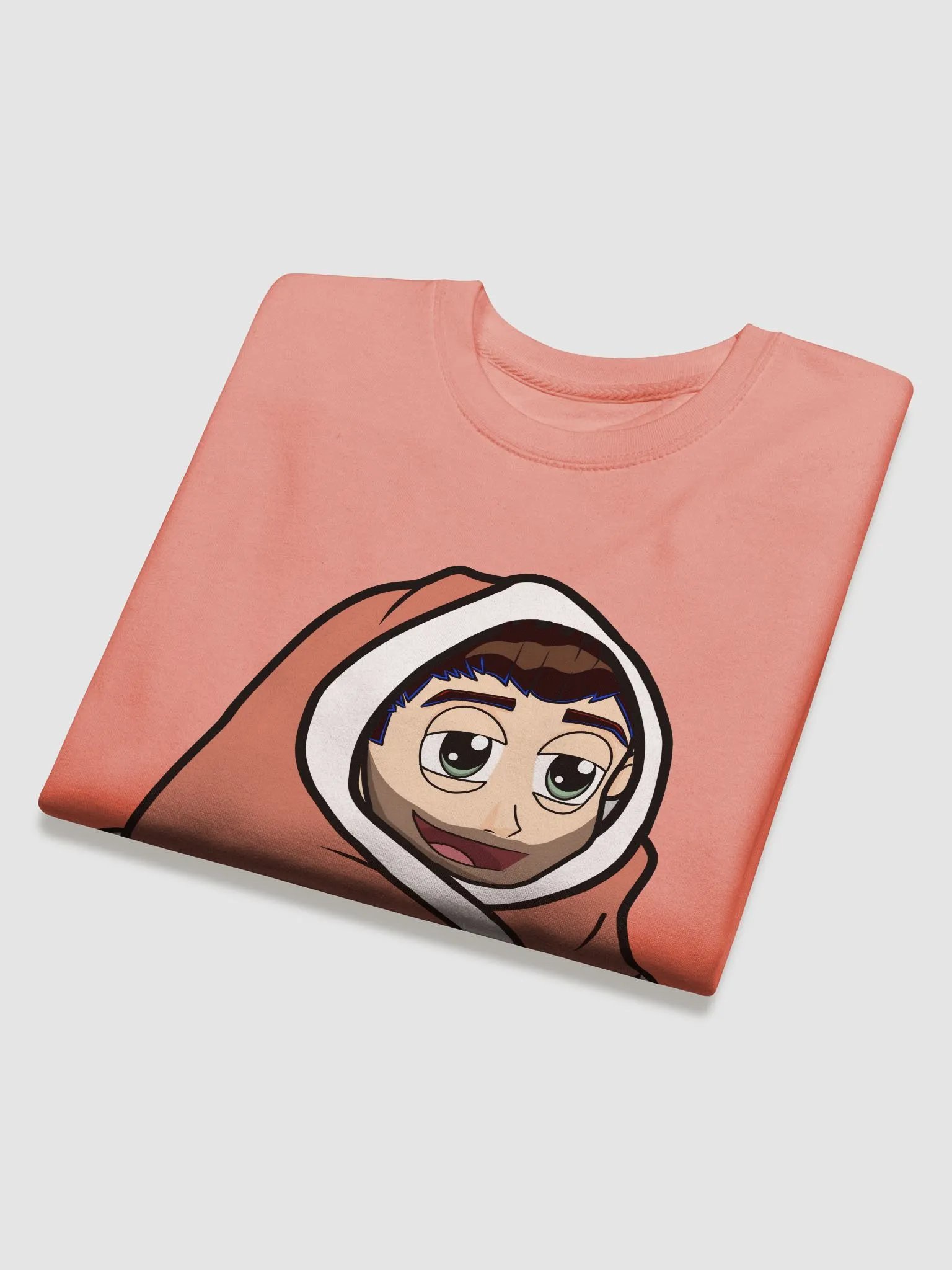 JodoCozy Sweatshirt product image (4)