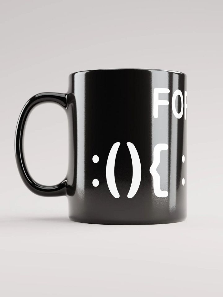 Fork It! product image (2)