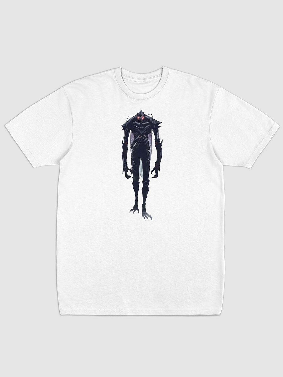 Solo Leveling: Beru Men's Premium Tee product image (21)