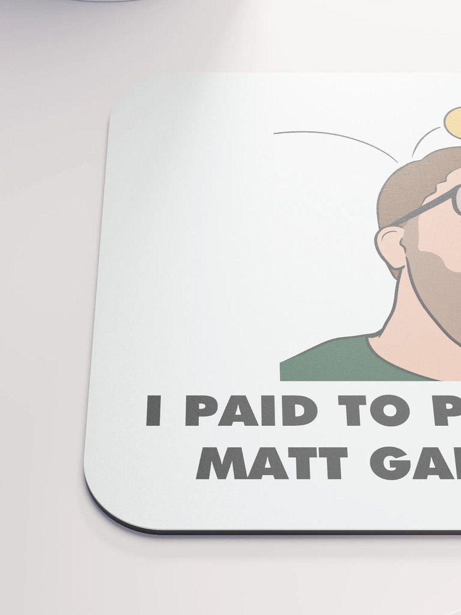 And all I got was this mousepad product image (6)