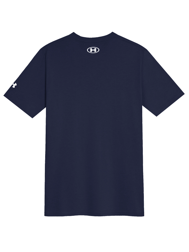 N - Under Armour® Athletic T-Shirt product image (3)