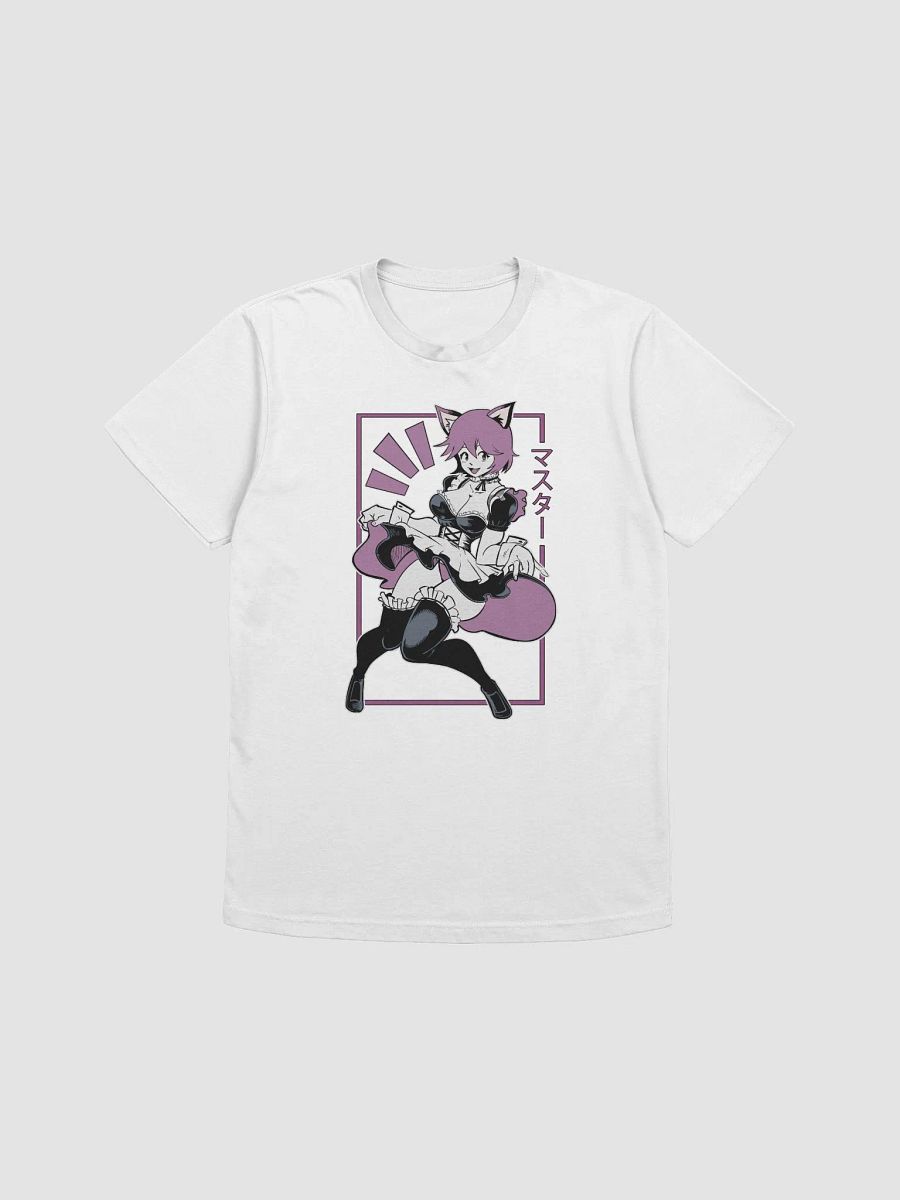 Maid Master Yui Tee product image (2)