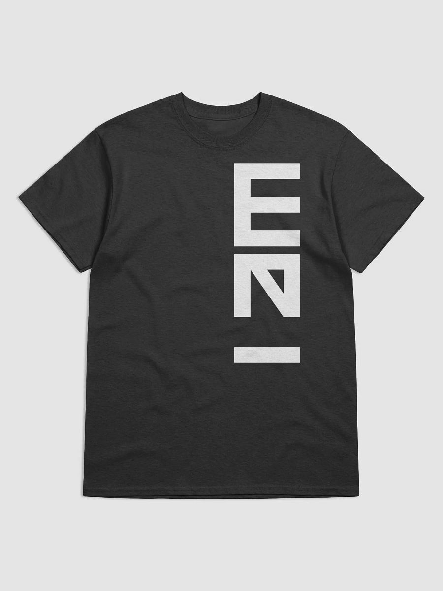 I AM: Empowerment Tee product image (3)
