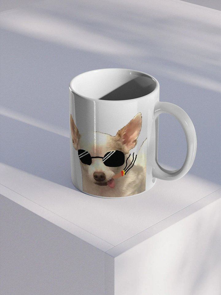 Chad Bros. product image (2)