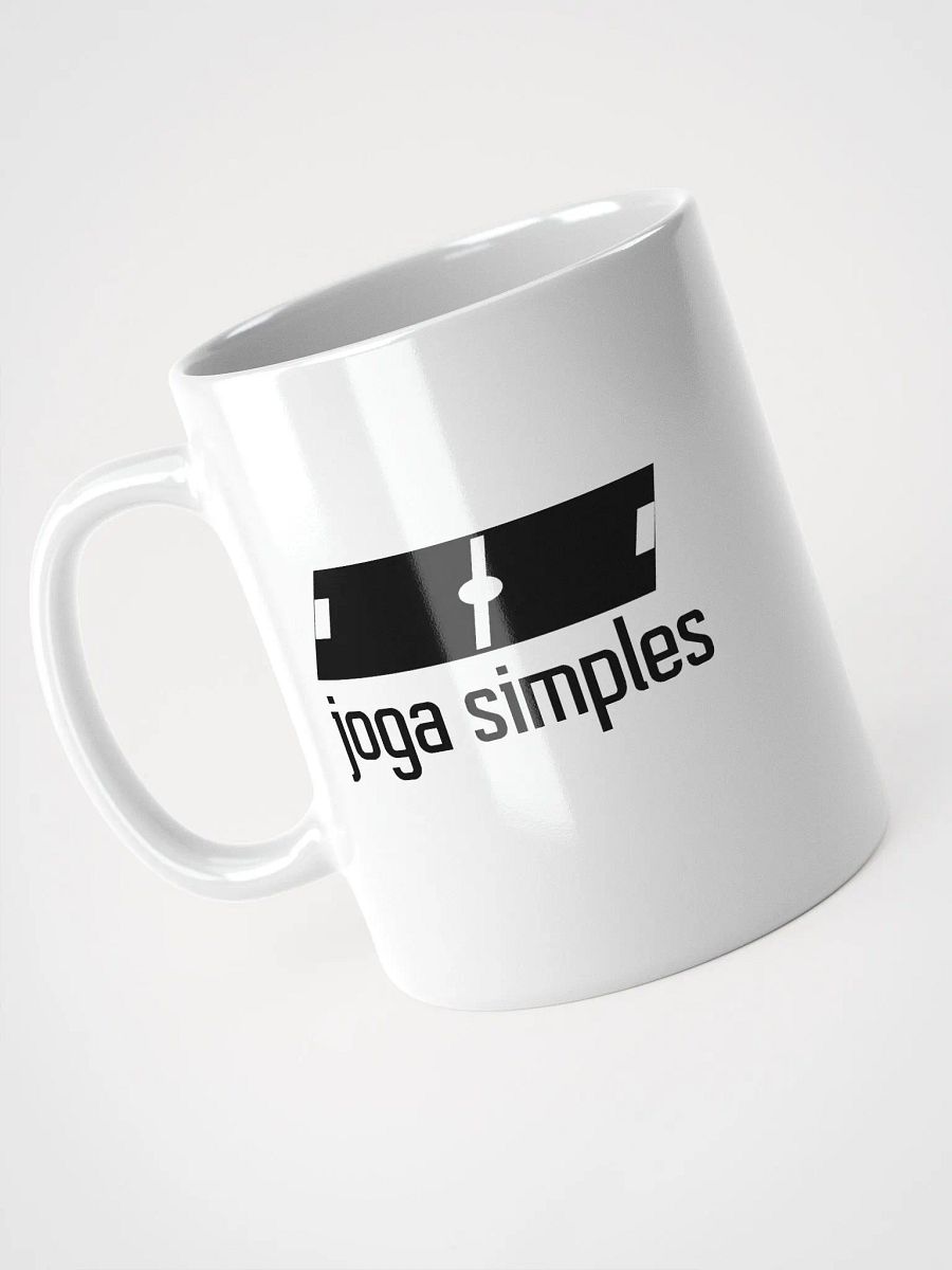 Caneca JogaSimples product image (8)