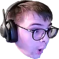 LolBlox