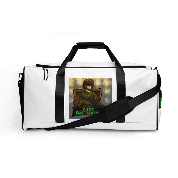 squad duff product image (1)