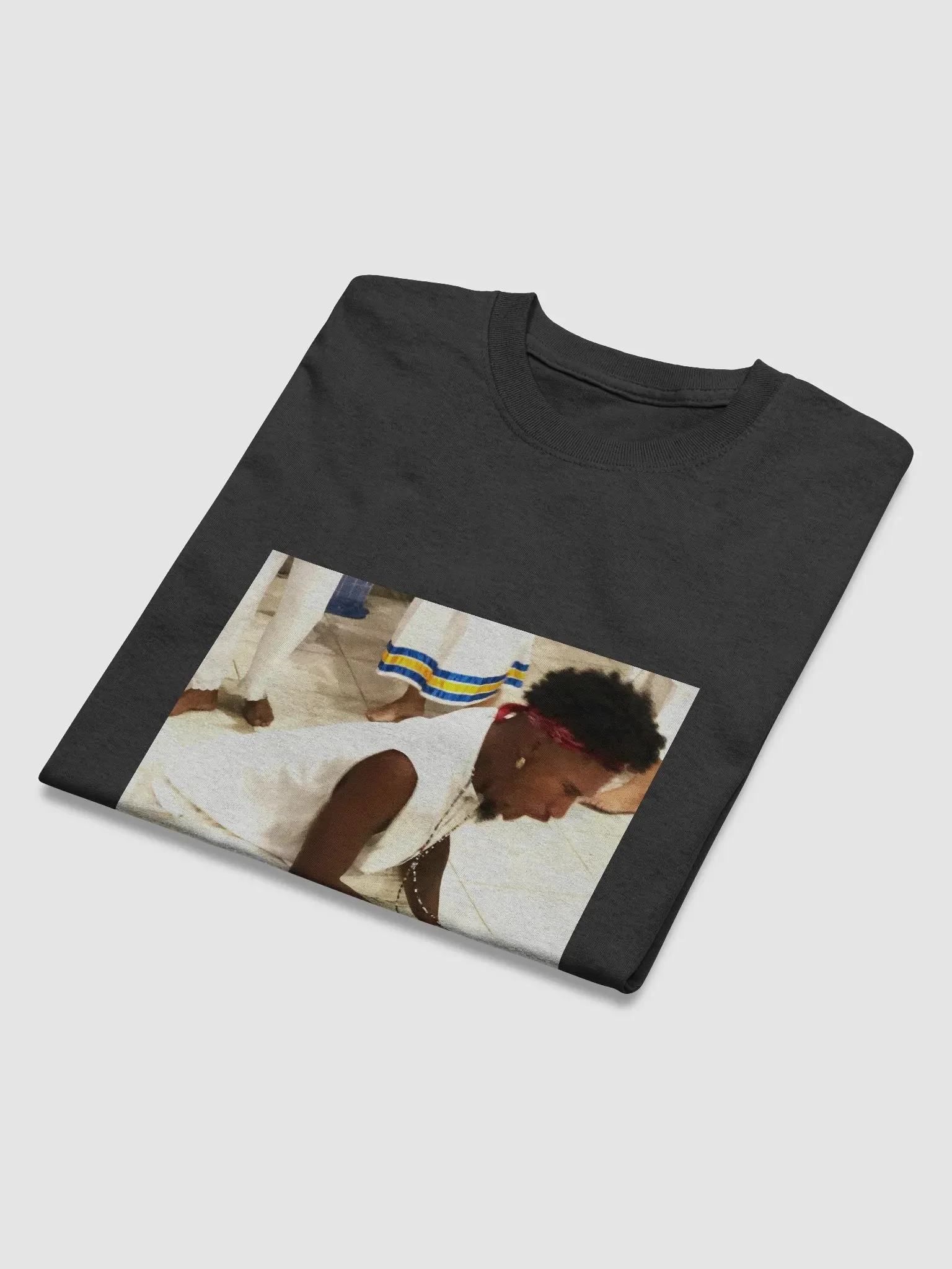 Sou Filho de Exú com muito orgulho product image (2)