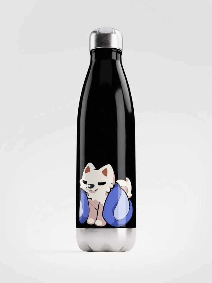 Comfy Water Bottle product image (1)