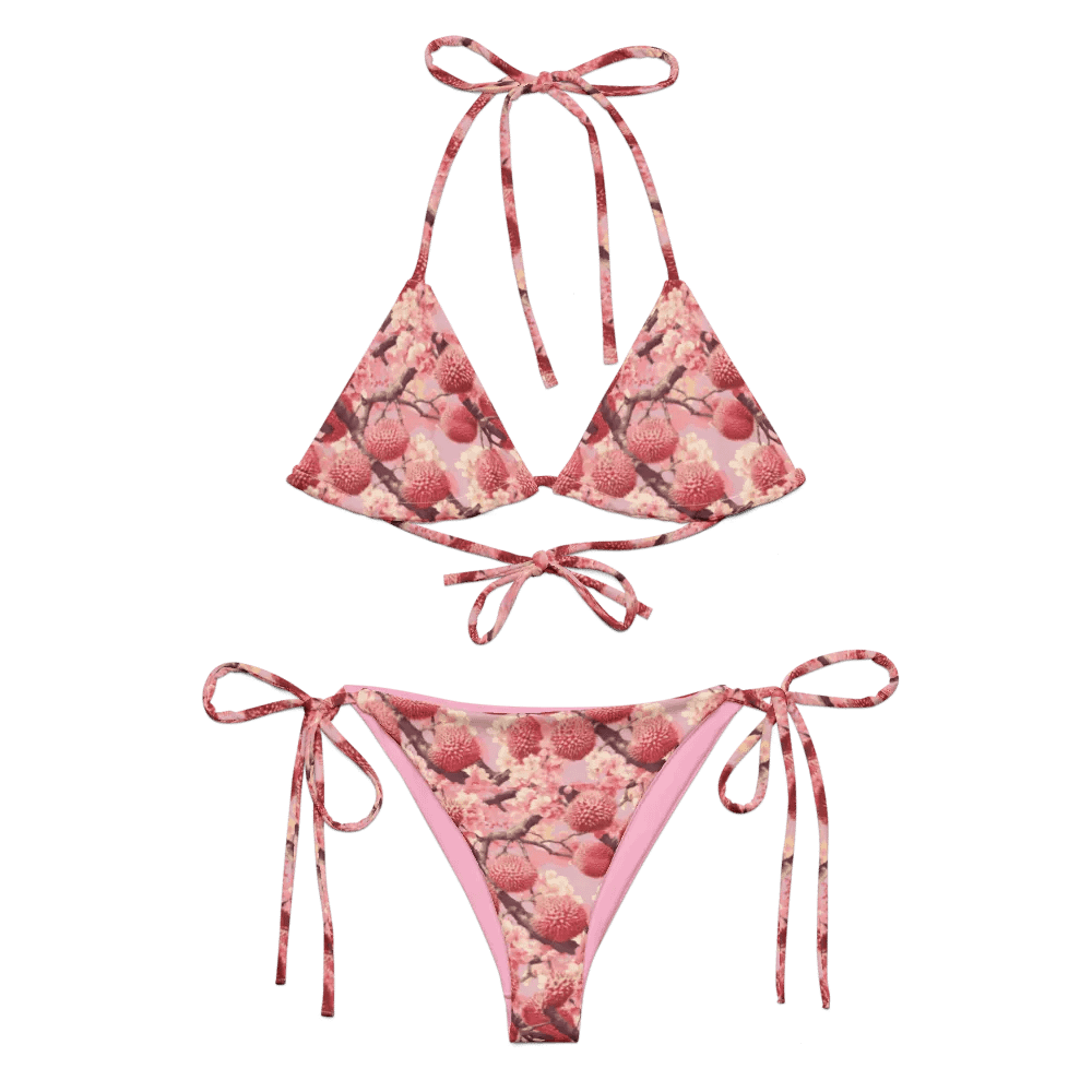 2 In The Pink 1 In The Stink product image (1)