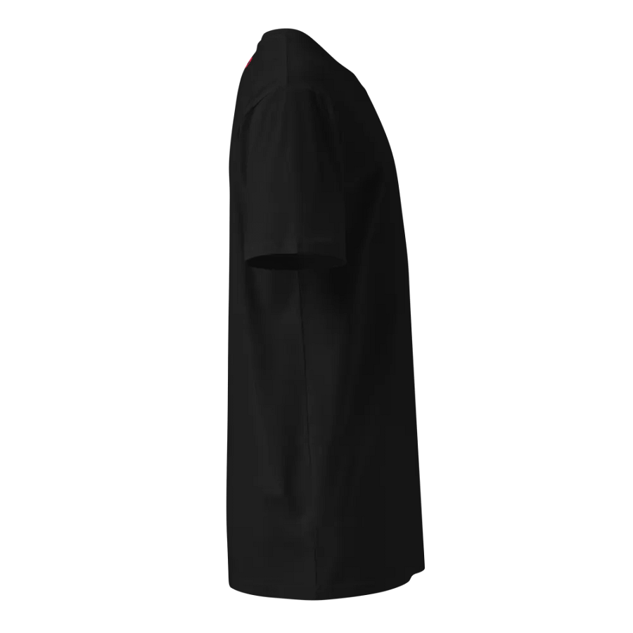 Kakarot By ESX product image (3)