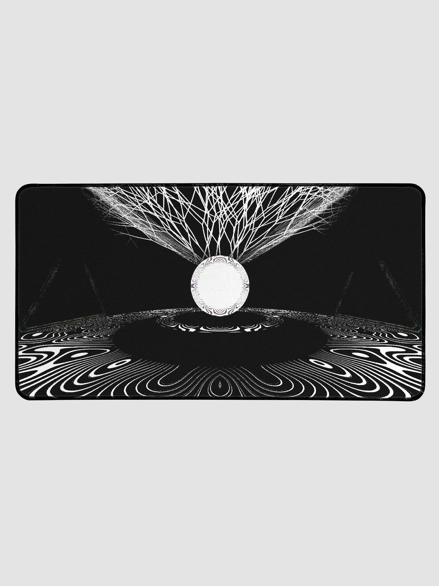 Core Desk Mat product image (1)
