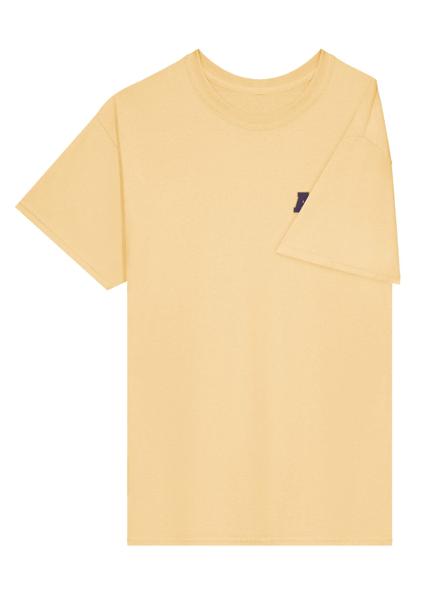 Mamba Mentality product image (3)