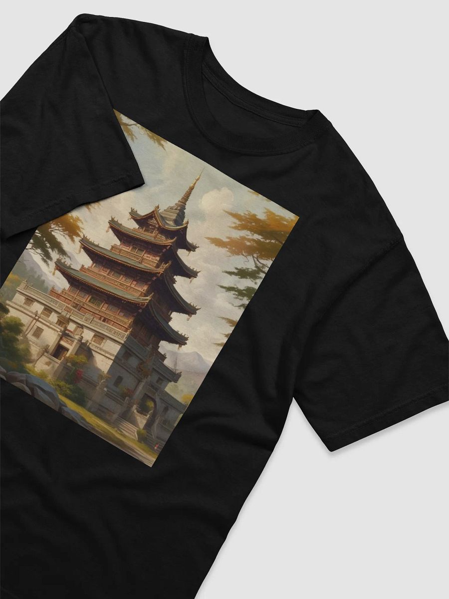 Temple product image (48)